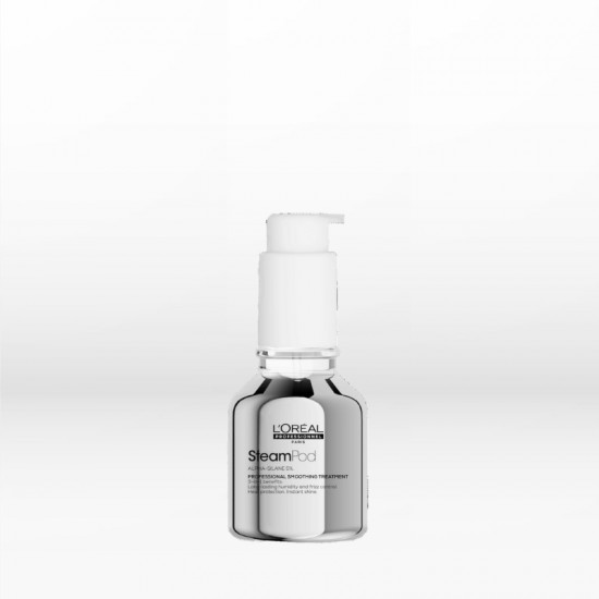 LOREAL STEAMPOD 3 in 1 SERUM 50ml